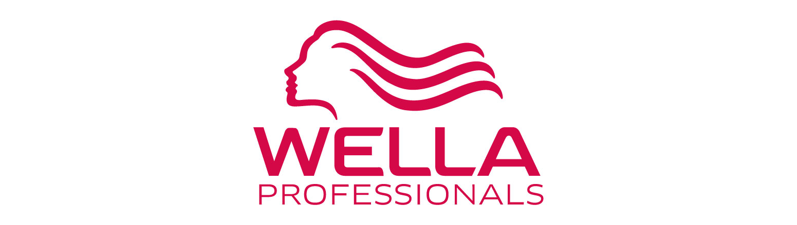 HFCプレステージ・ジャパン合同会社