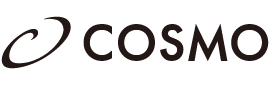 株式会社コスモ