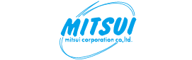 ミツイコーポレーション株式会社