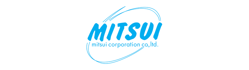 ミツイコーポレーション株式会社