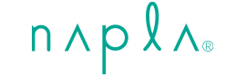 株式会社ナプラ